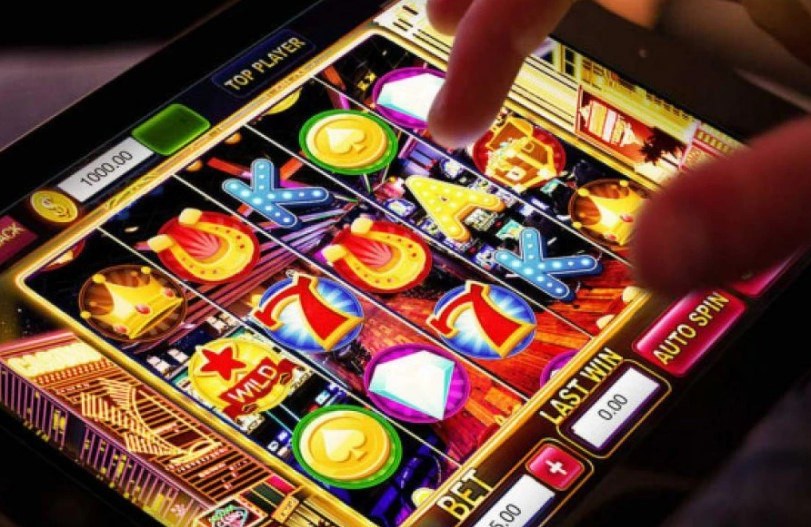 o9bet Comprehensive Guide to Features, Betting Options and Safe Play o9bet Comprehensive Guide to Features, Betting Options and Safe Play