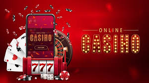 Objevte 15 € no deposit bonus - snadné výhry bez vkladu Objevte 15 € no deposit bonus - snadné výhry bez vkladu