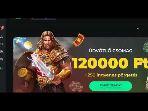 Objevte online casino nove Váš průvodce světem virtuální zábavy
