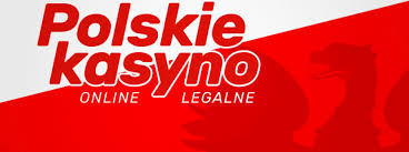 Odkryj niesamowite oferty marvel casino bonus