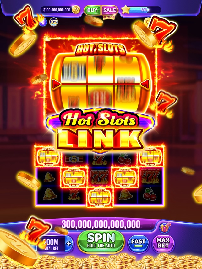 Ойынды бастау Бастапқы қадамдар һәм кеңестер