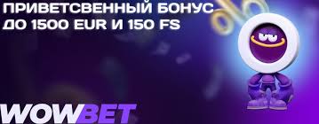 Ойынды бастау Бастапқы қадамдар һәм кеңестер