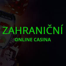 Online casina pro ceske hrace Objevte nejlepší herní zážitky Online casina pro ceske hrace Objevte nejlepší herní zážitky