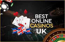 online casino franchise uk How to Enter, Operate, and Scale a Successful Business