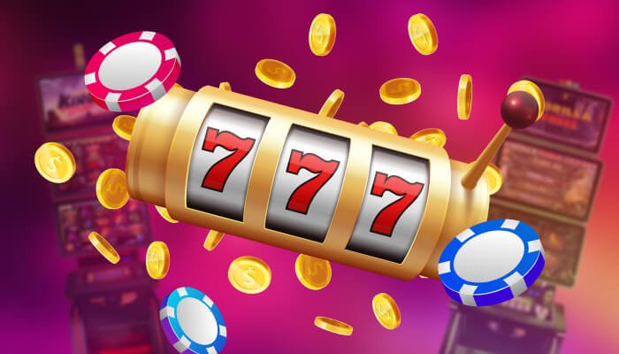 Online Casino Twister Wins — Your Complete Guide to Games, Bonuses, and Safe Play Online Casino Twister Wins — Your Complete Guide to Games, Bonuses, and Safe Play