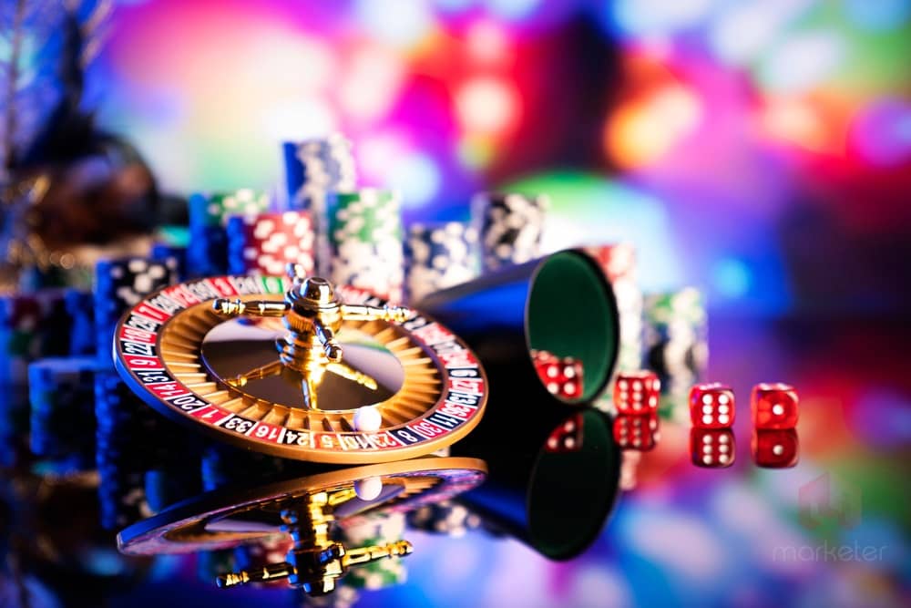online casino uk players A Comprehensive Guide to Safe, Smart Gaming online casino uk players A Comprehensive Guide to Safe, Smart Gaming