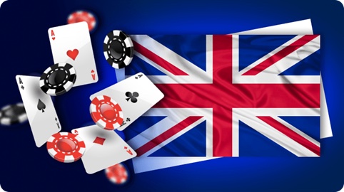 online casino uk welcome bonus How to Choose, Claim and Maximise Your Rewards online casino uk welcome bonus How to Choose, Claim and Maximise Your Rewards