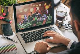 Oson kirish va boshlash Your Guide to Easy Access and Starting Up