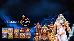 프라그마틱 게임 산업에서의 실용적 접근과 혁신