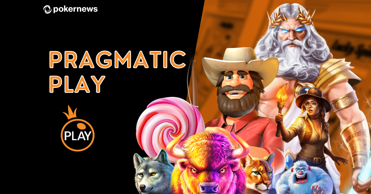 프라그마틱 게임 산업에서의 실용적 접근과 혁신