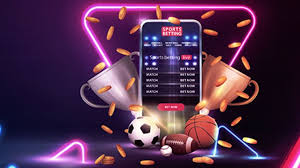 Play and Win with Free Unlocking Exciting Opportunities