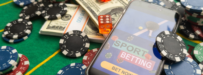 Play and Win with Free Unlocking Exciting Opportunities