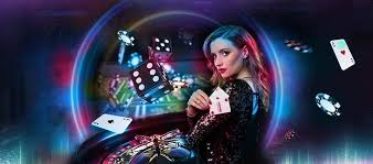 Play and Win with Free Unlocking Exciting Opportunities