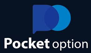 Pocket Option Bonus Offers Unlocking Trading Potential 1505880219