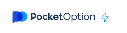 Pocket Option Reviews A Comprehensive Assessment of the Trading Platform