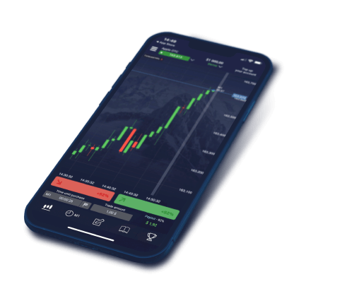 Pocket Option Reviews Your Ultimate Guide to Online Trading Pocket Option Reviews Your Ultimate Guide to Online Trading