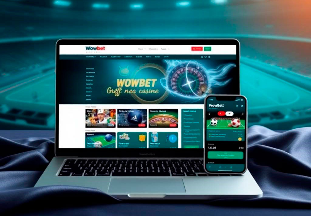Рейтинг онлайн казино лучшие платформы для азартных игр в 2023 году