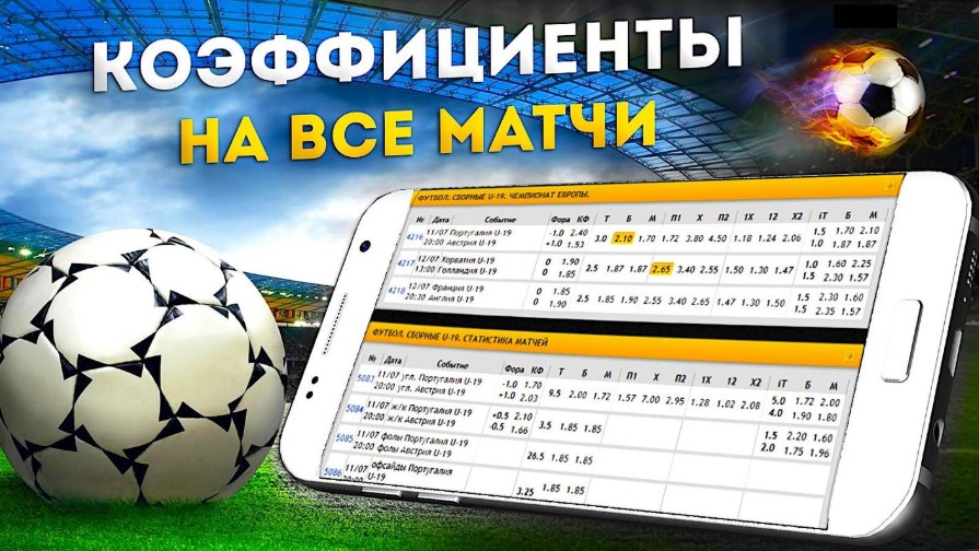 Рейтинг онлайн казино лучшие платформы для азартных игр в 2023 году