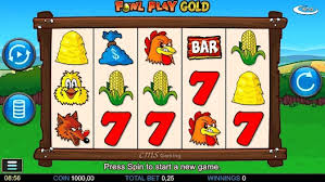 Scopri il Mondo del Gioco con Winita Slot Scopri il Mondo del Gioco con Winita Slot