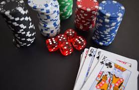 Slotlarda o‘yin tajribangizni oshiring - Eng Muvaffaqiyatli Takliflar Slotlarda o‘yin tajribangizni oshiring - Eng Muvaffaqiyatli Takliflar