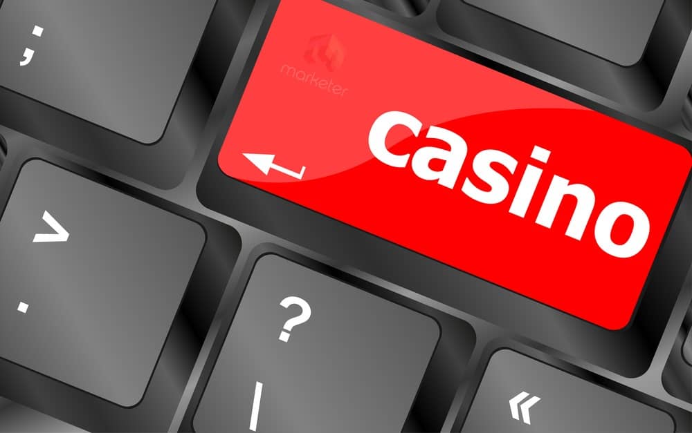 Spela tryggt och roligt med casino utan Spelpaus Spela tryggt och roligt med casino utan Spelpaus