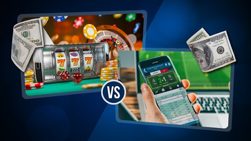 Spin, Bet, and Win with Exciting Games and Strategies Spin, Bet, and Win with Exciting Games and Strategies