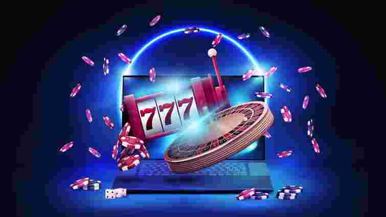 Spinsala Casino Registration Process A Step-by-Step Guide