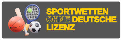 Sportwetten mit Paysafecard ohne Oasis - Sicher und Einfach Wetten