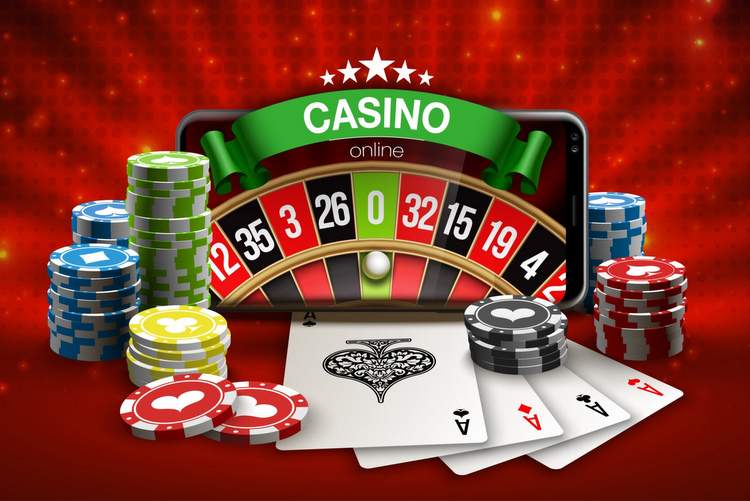 Step-by-Step Guide BrucePokies Casino Registration Process Step-by-Step Guide BrucePokies Casino Registration Process