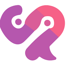 Swipey AI - like no other AI experience