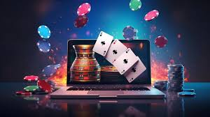 The Best Online Casino UK Explore Winning Opportunities The Best Online Casino UK Explore Winning Opportunities