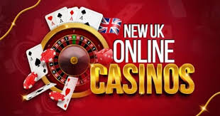The Best UK Online Casino Top Picks and Tips for 2023 The Best UK Online Casino Top Picks and Tips for 2023