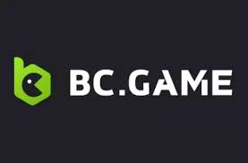 The Exciting World of BC.Game A Comprehensive Overview