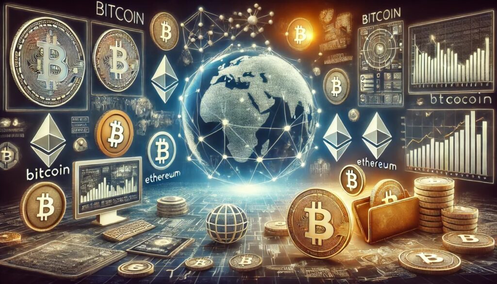 The Future of Innovation with Vertex Trize Transforming Ideas into Reality The Future of Innovation with Vertex Trize Transforming Ideas into Reality