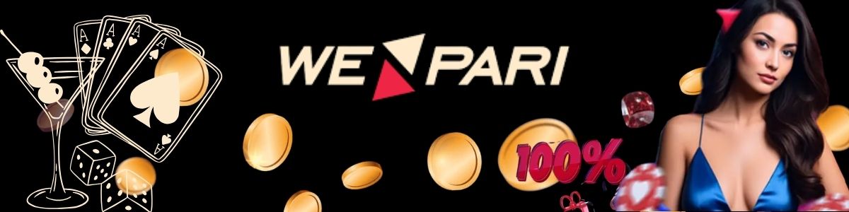 The Future of Online Trading with Wepari A Comprehensive Overview The Future of Online Trading with Wepari A Comprehensive Overview