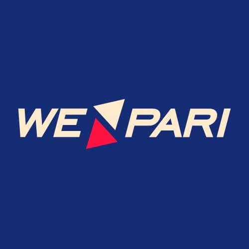 The Future of Online Trading with Wepari A Comprehensive Overview The Future of Online Trading with Wepari A Comprehensive Overview
