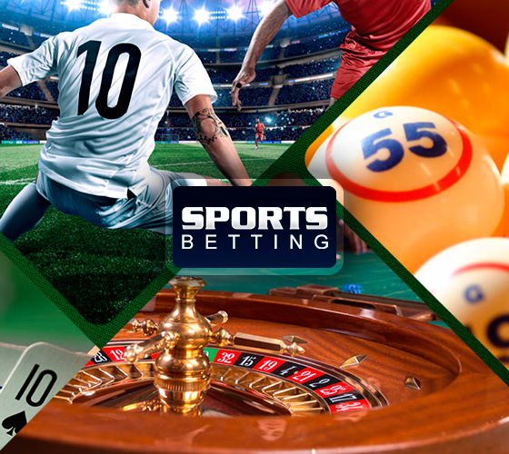 The Rise of Jaza Bet A New Era in Online Sports Betting The Rise of Jaza Bet A New Era in Online Sports Betting
