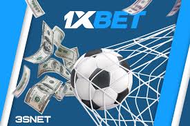 The Rise of Sports Betting A Comprehensive Guide The Rise of Sports Betting A Comprehensive Guide