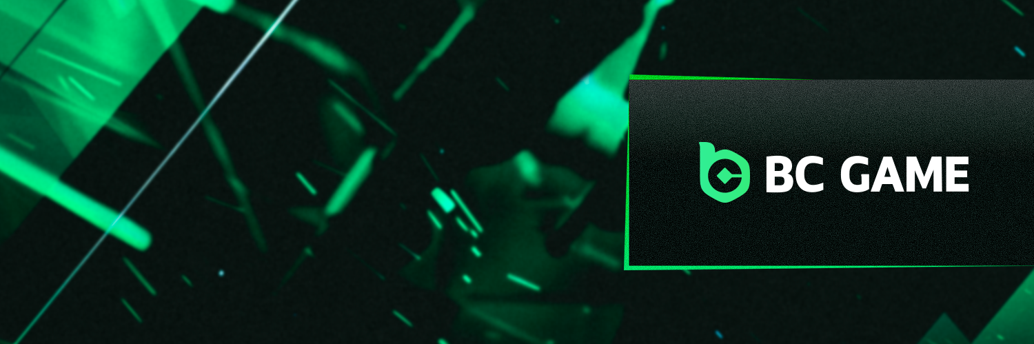 The Ultimate Guide to BC Game - Your Go-To Crypto Gaming Platform The Ultimate Guide to BC Game - Your Go-To Crypto Gaming Platform