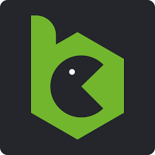 The Ultimate Guide to BC Game - Your Go-To Crypto Gaming Platform The Ultimate Guide to BC Game - Your Go-To Crypto Gaming Platform