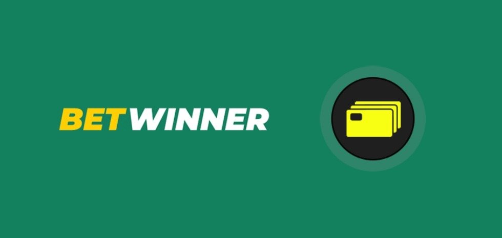 The Ultimate Guide to Betting on Betwinner
