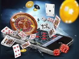 The Ultimate Guide to Jokabet Experience Unmatched Gaming The Ultimate Guide to Jokabet Experience Unmatched Gaming