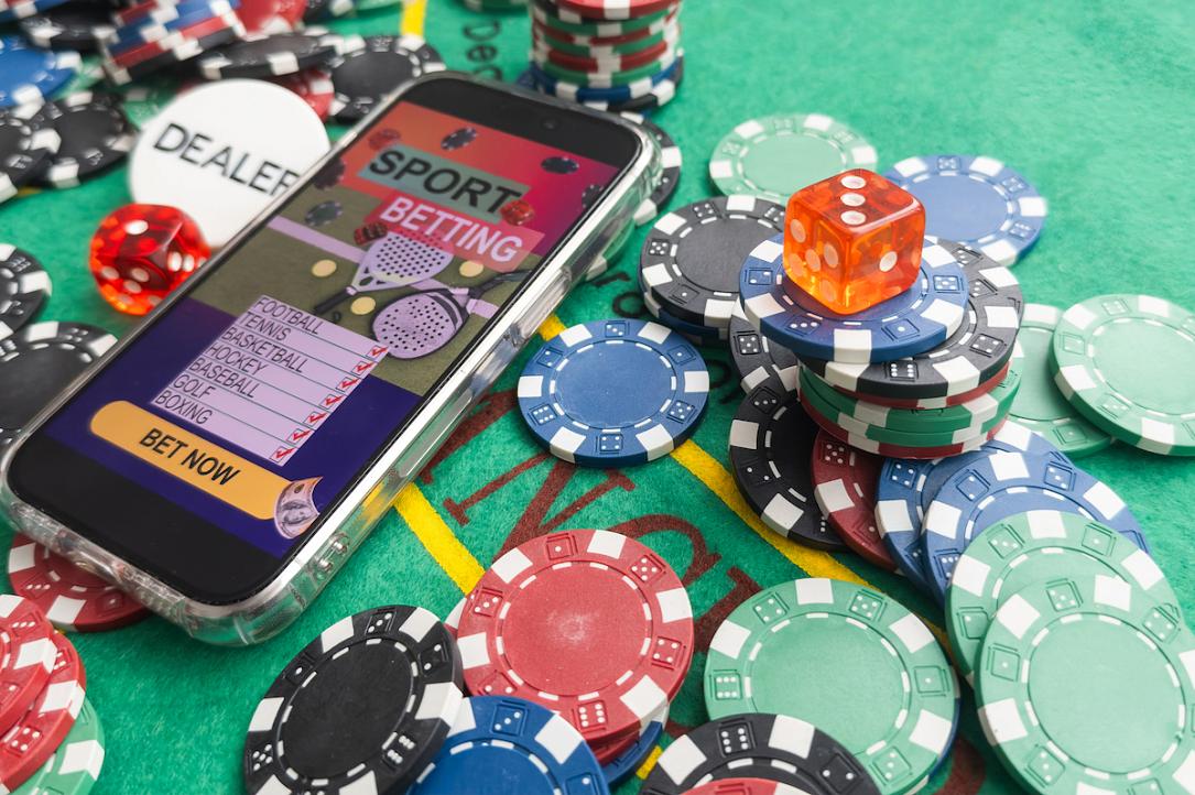 Top live casino platforms with unbeatable gaming experiences Top live casino platforms with unbeatable gaming experiences