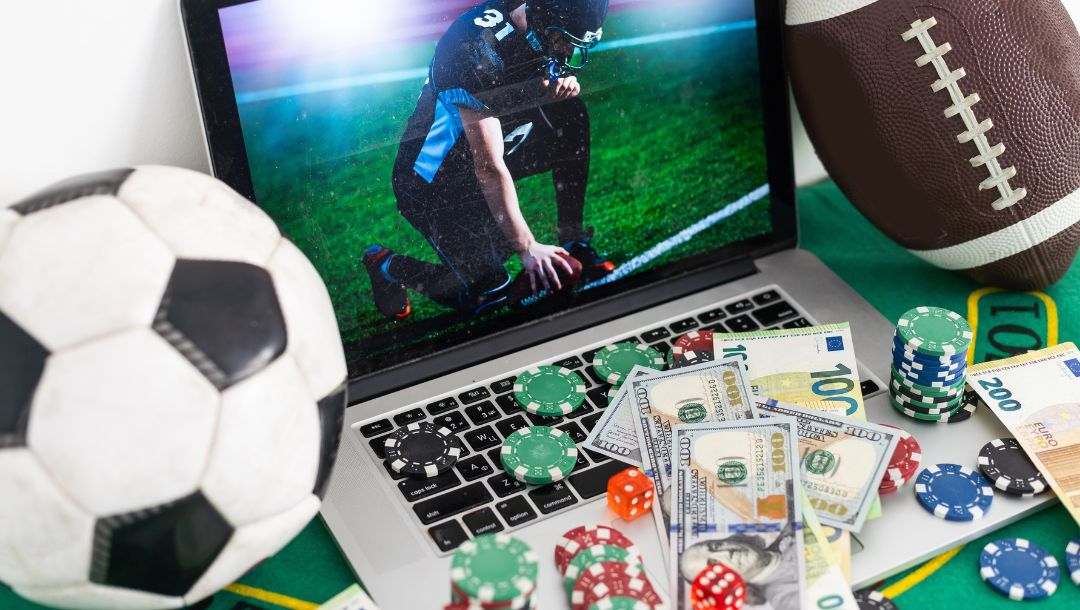 Top live casino platforms with unbeatable gaming experiences Top live casino platforms with unbeatable gaming experiences
