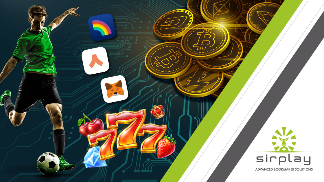 Top live casino platforms with unbeatable gaming experiences Top live casino platforms with unbeatable gaming experiences