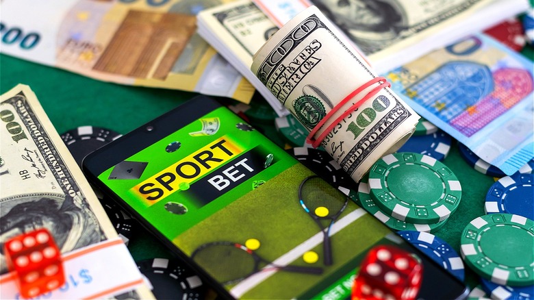 Top Sports Betting Forums to Follow in 2025 7 Top Sports Betting Forums to Follow in 2025 7