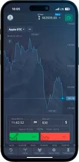 Trading Success Awaits Discover the Pocket Option Platform Trading Success Awaits Discover the Pocket Option Platform