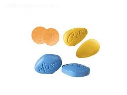 Tretinoin krema apoteka - Sve što trebate znati 3 Tretinoin krema apoteka - Sve što trebate znati 3