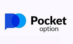 Ultimate Guide to Deposit Pocket Option Strategies and Tips Ultimate Guide to Deposit Pocket Option Strategies and Tips