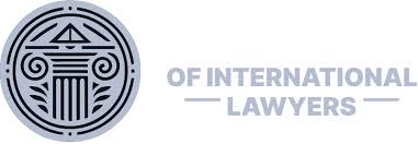 Understanding the Extradition Process in Spain Legal Framework and Current Practices